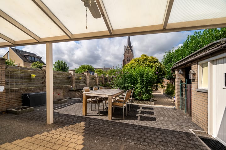 Photo 17 of Peppelhoven 40