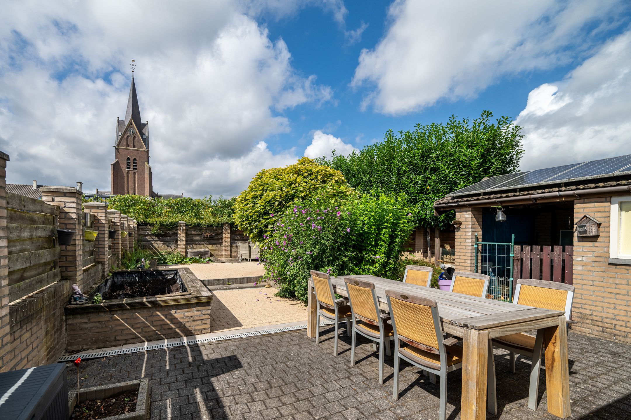 Foto 18 van Peppelhoven 40