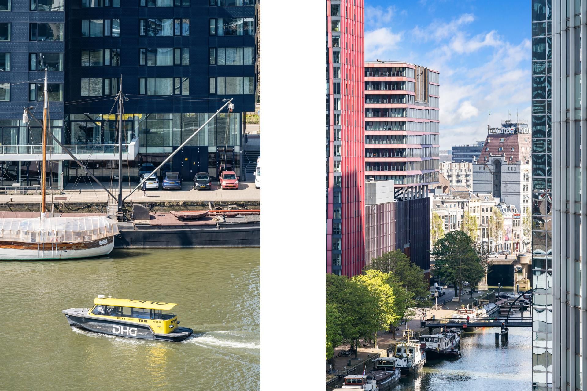 Foto 12 van Boompjes 318