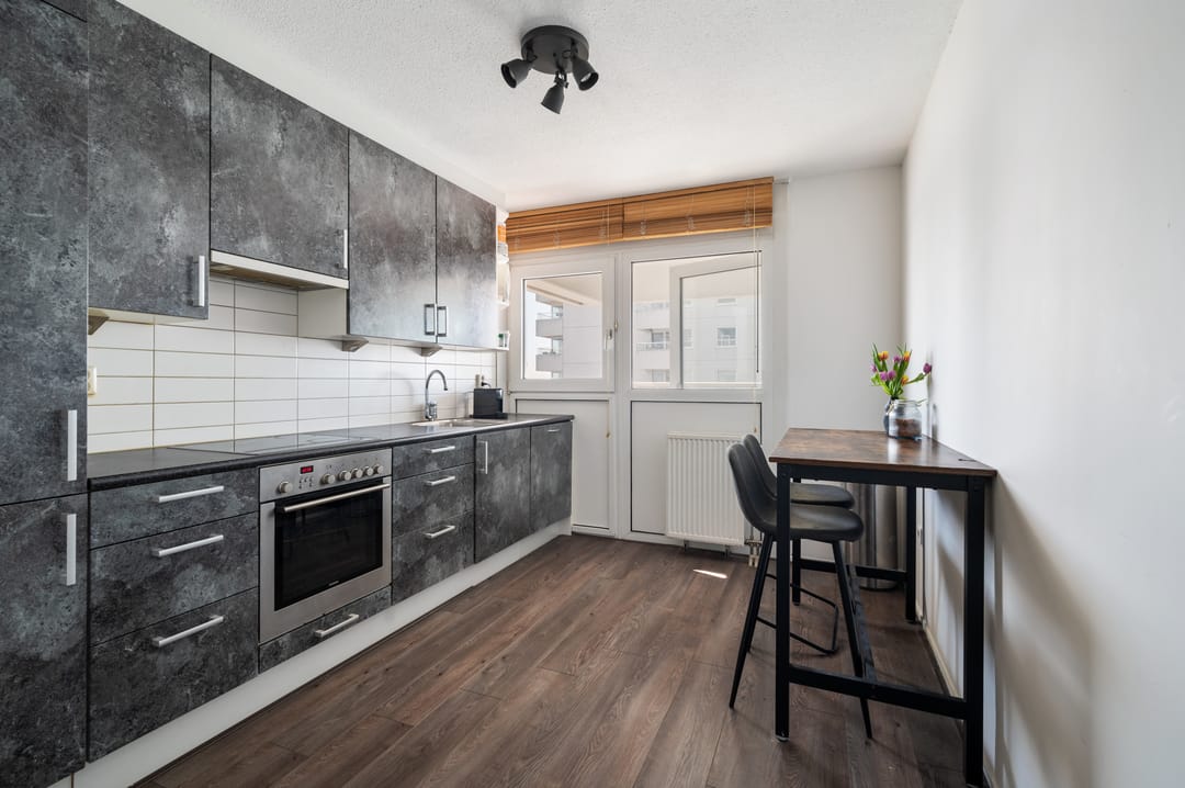 Foto 13 van Boompjes 318