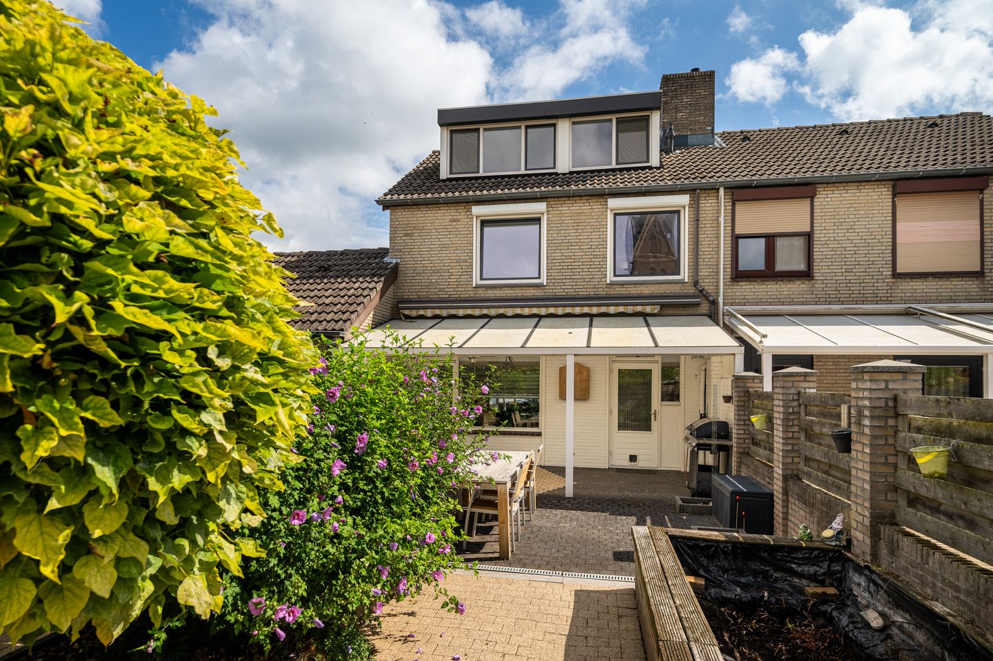 Foto 19 van Peppelhoven 40