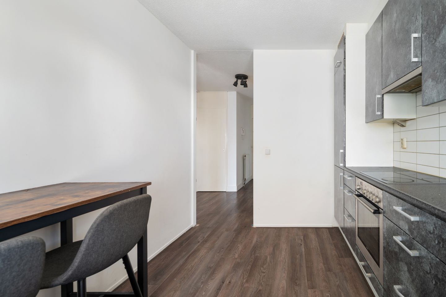 Foto 14 van Boompjes 318