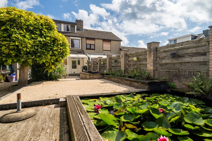 Photo 20 of Peppelhoven 40