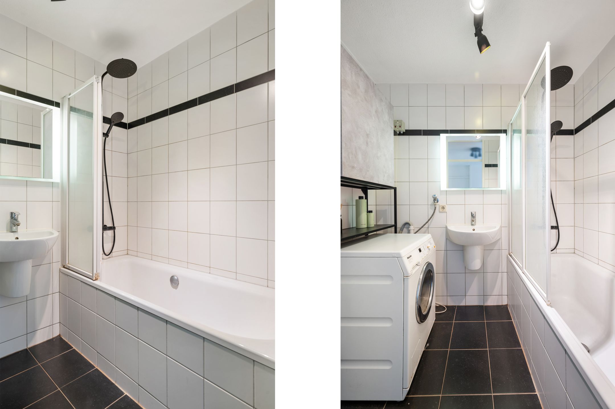 Foto 15 van Boompjes 318