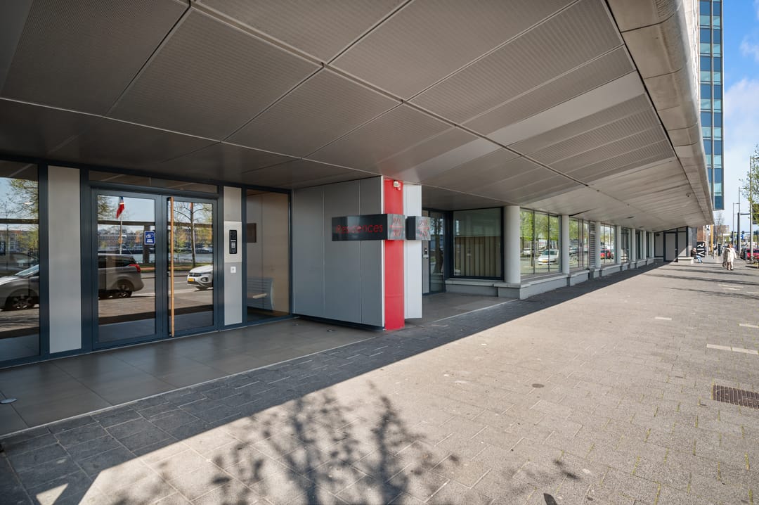 Foto 16 van Boompjes 318