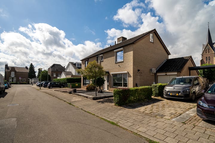 Photo 22 of Peppelhoven 40