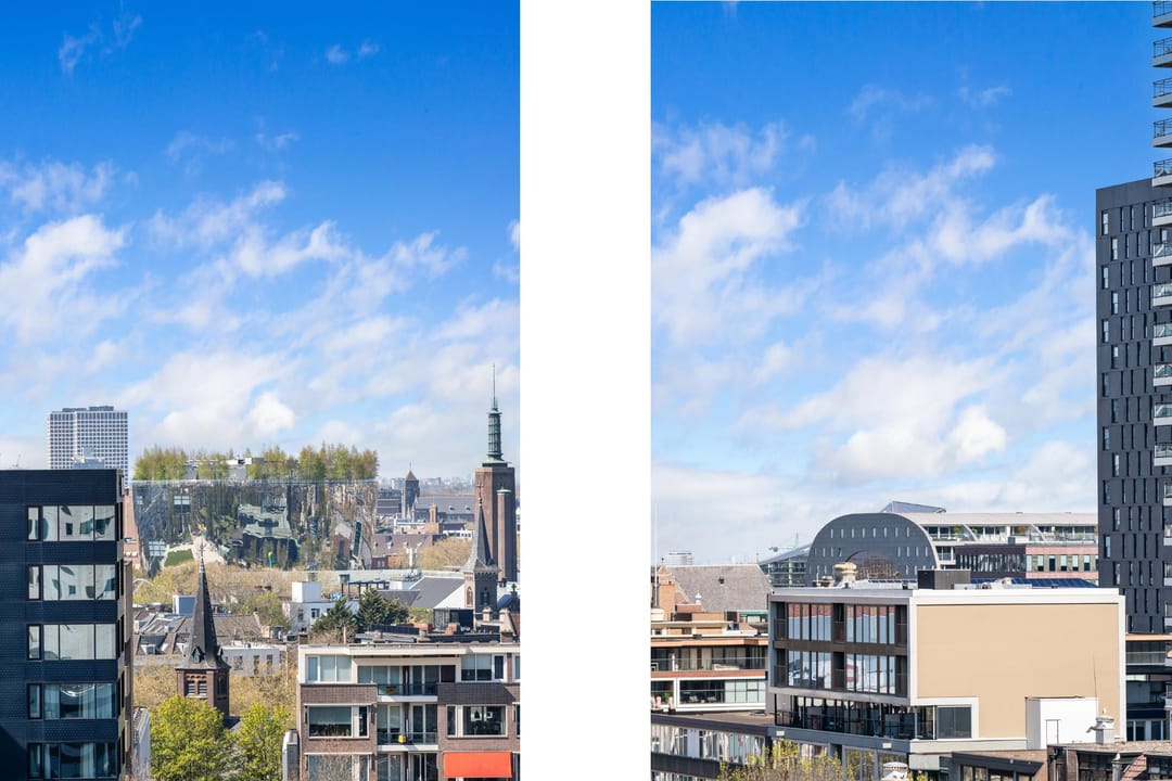 Foto 17 van Boompjes 318