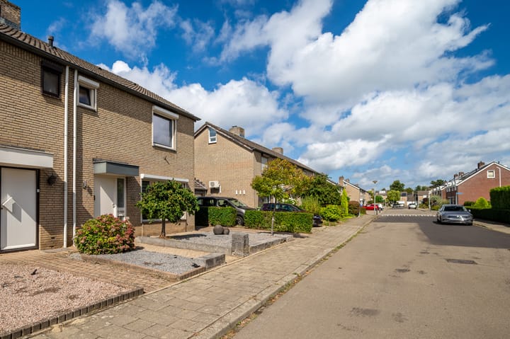 Photo 23 of Peppelhoven 40