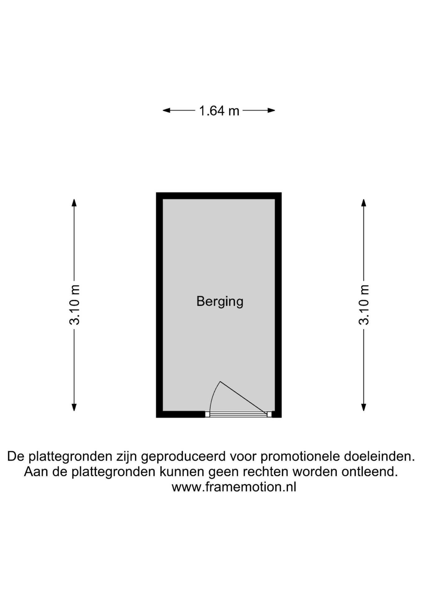 Foto 19 van Boompjes 318