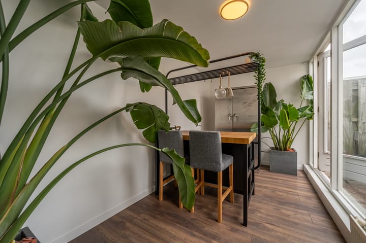 Foto 3 van Sint-Jacobstraat 27