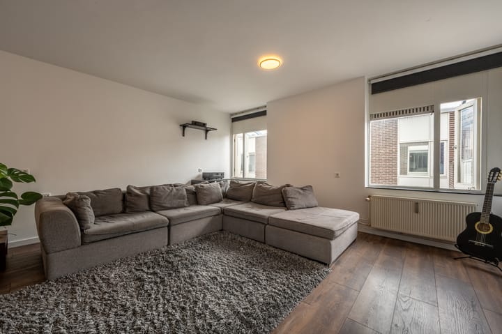 Foto 4 van Sint-Jacobstraat 27