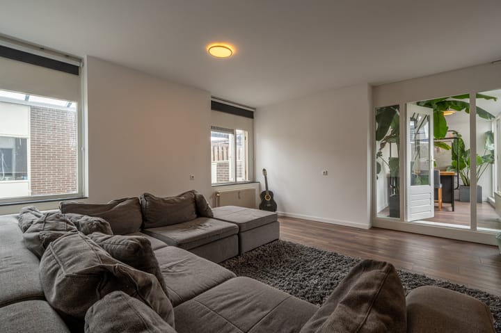 Foto 5 van Sint-Jacobstraat 27