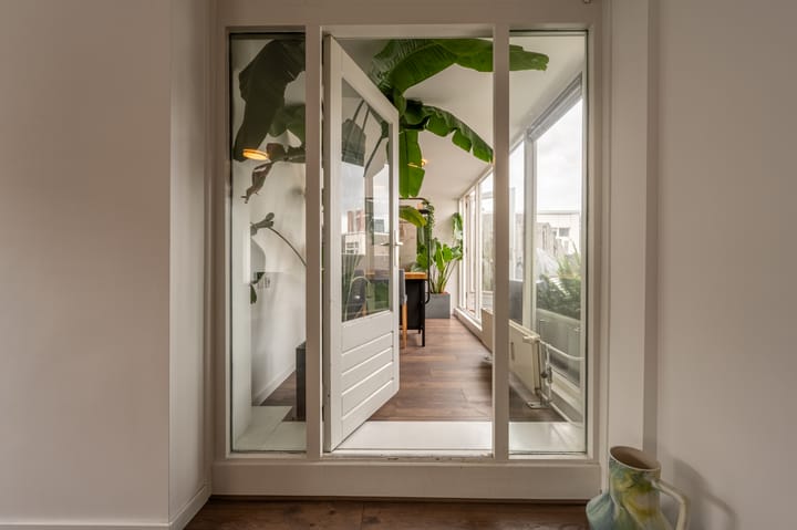 Foto 6 van Sint-Jacobstraat 27