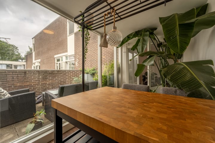 Foto 7 van Sint-Jacobstraat 27