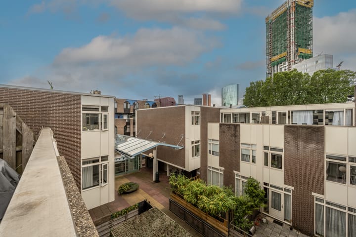 Foto 8 van Sint-Jacobstraat 27