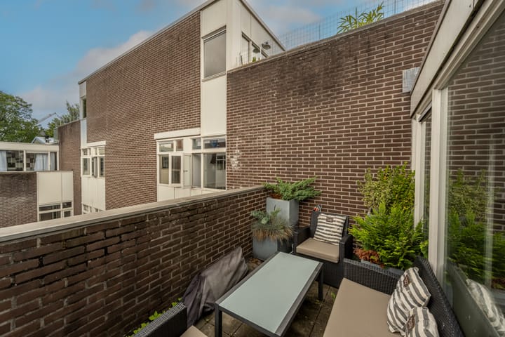 Foto 9 van Sint-Jacobstraat 27