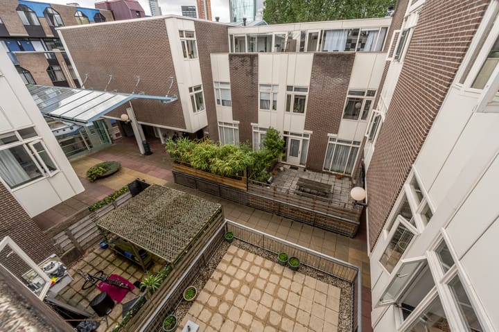 Foto 10 van Sint-Jacobstraat 27