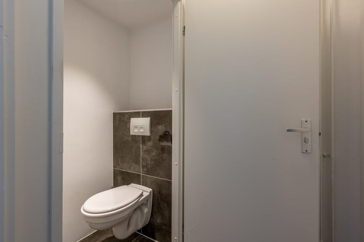 Foto 12 van Sint-Jacobstraat 27