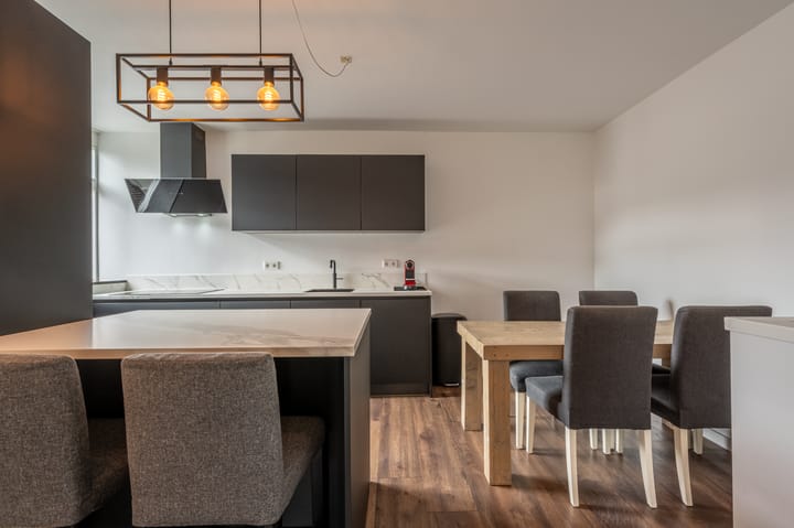 Foto 13 van Sint-Jacobstraat 27