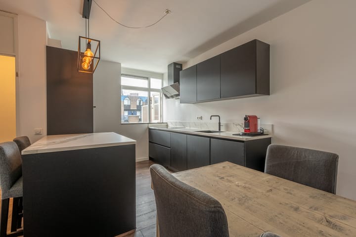 Foto 14 van Sint-Jacobstraat 27