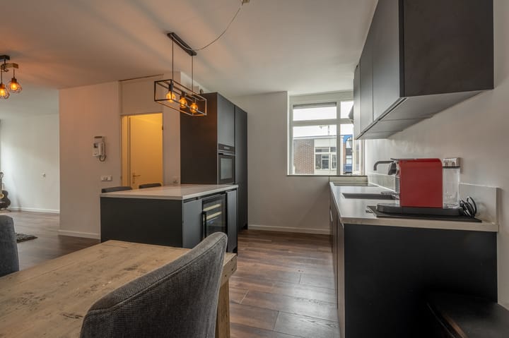 Foto 15 van Sint-Jacobstraat 27