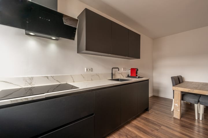 Foto 16 van Sint-Jacobstraat 27