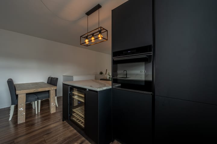 Foto 17 van Sint-Jacobstraat 27