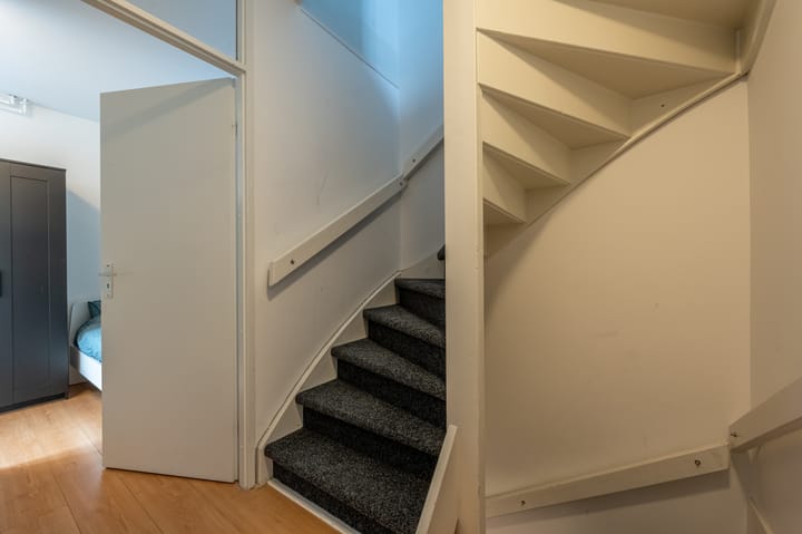 Foto 18 van Sint-Jacobstraat 27