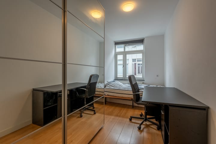 Foto 19 van Sint-Jacobstraat 27