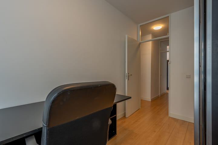 Foto 20 van Sint-Jacobstraat 27