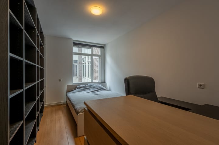 Foto 21 van Sint-Jacobstraat 27