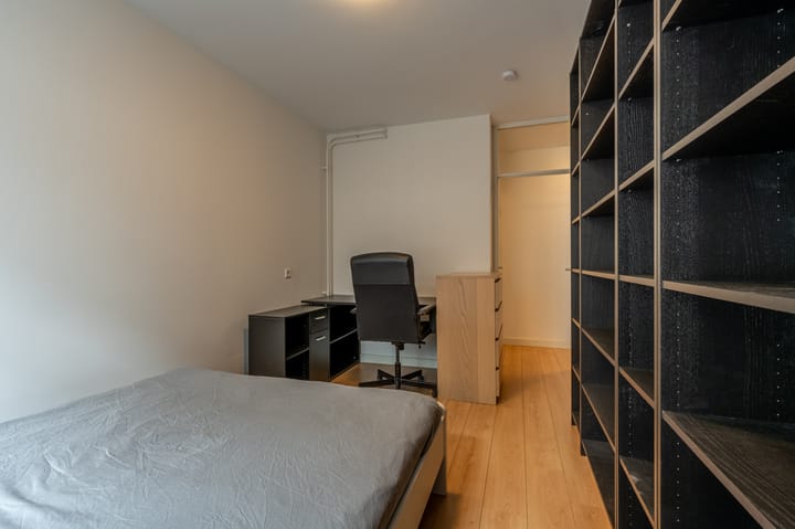 Foto 22 van Sint-Jacobstraat 27