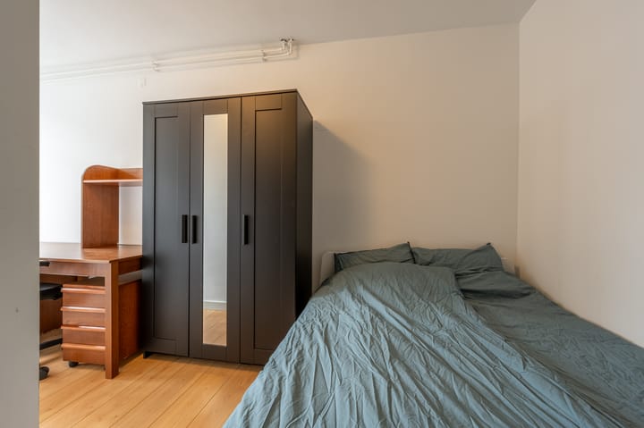 Foto 23 van Sint-Jacobstraat 27