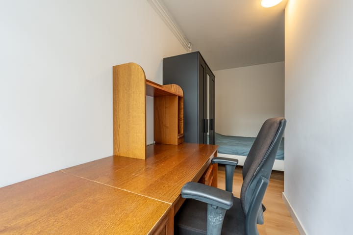 Foto 24 van Sint-Jacobstraat 27