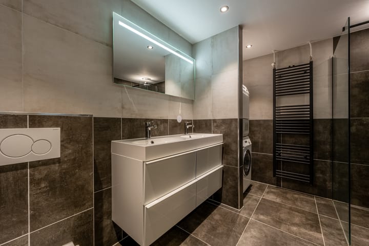 Foto 25 van Sint-Jacobstraat 27