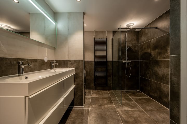 Foto 26 van Sint-Jacobstraat 27