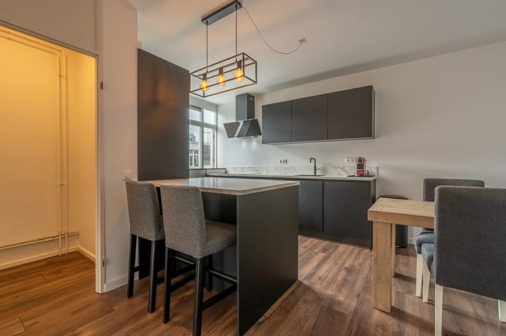 Foto 2 van Sint-Jacobstraat 27