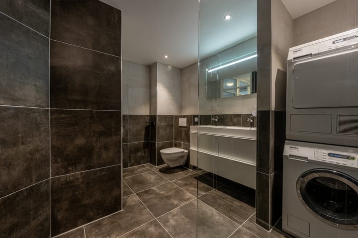 Foto 27 van Sint-Jacobstraat 27