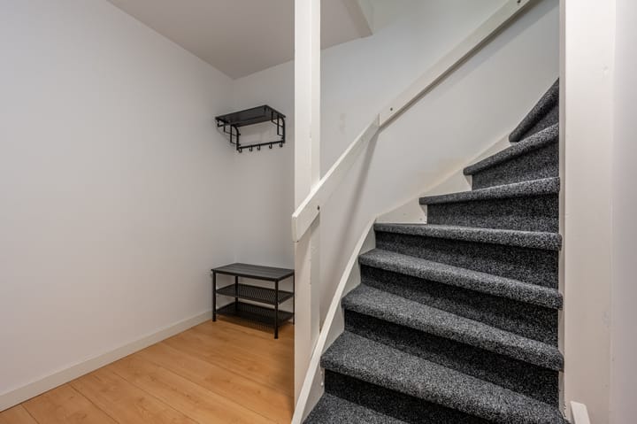 Foto 28 van Sint-Jacobstraat 27