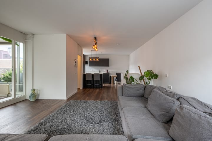 Foto 11 van Sint-Jacobstraat 27