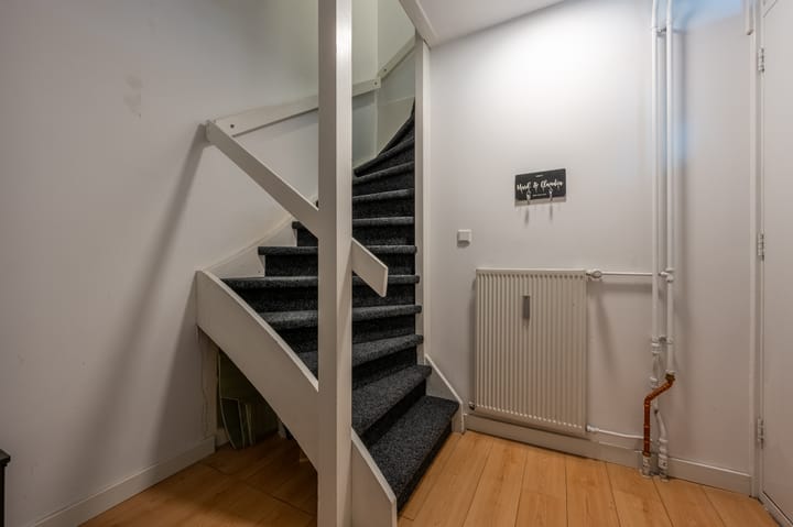 Foto 29 van Sint-Jacobstraat 27