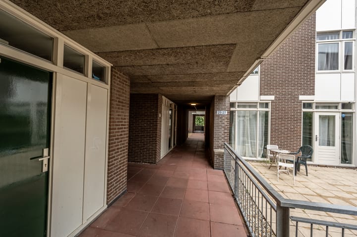 Foto 30 van Sint-Jacobstraat 27