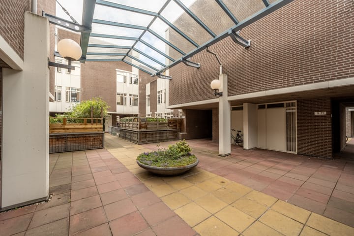 Foto 31 van Sint-Jacobstraat 27