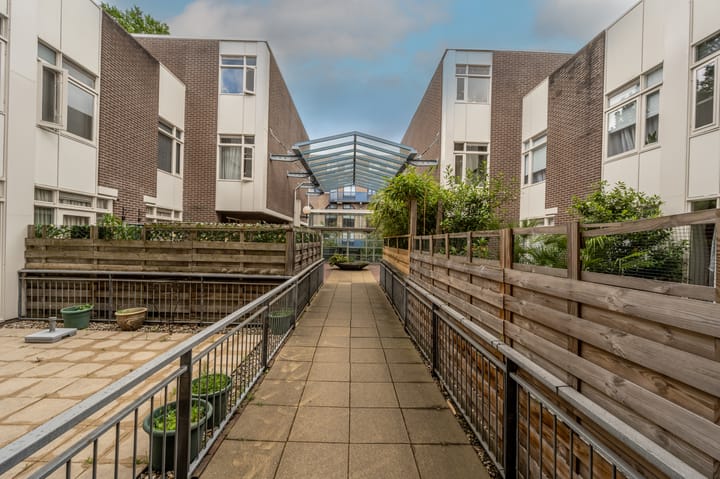 Foto 32 van Sint-Jacobstraat 27