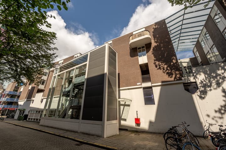 Foto 33 van Sint-Jacobstraat 27