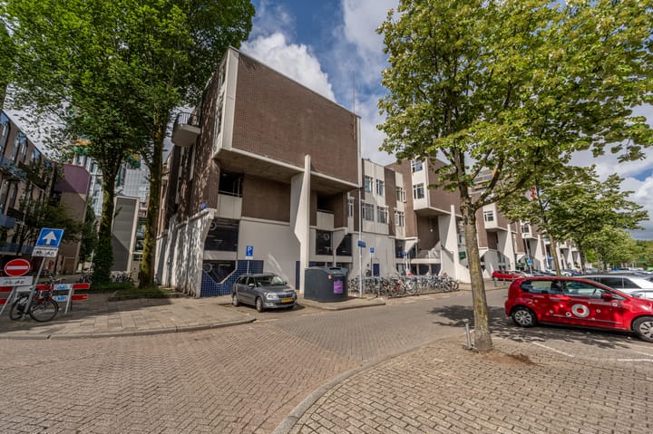 Foto 34 van Sint-Jacobstraat 27