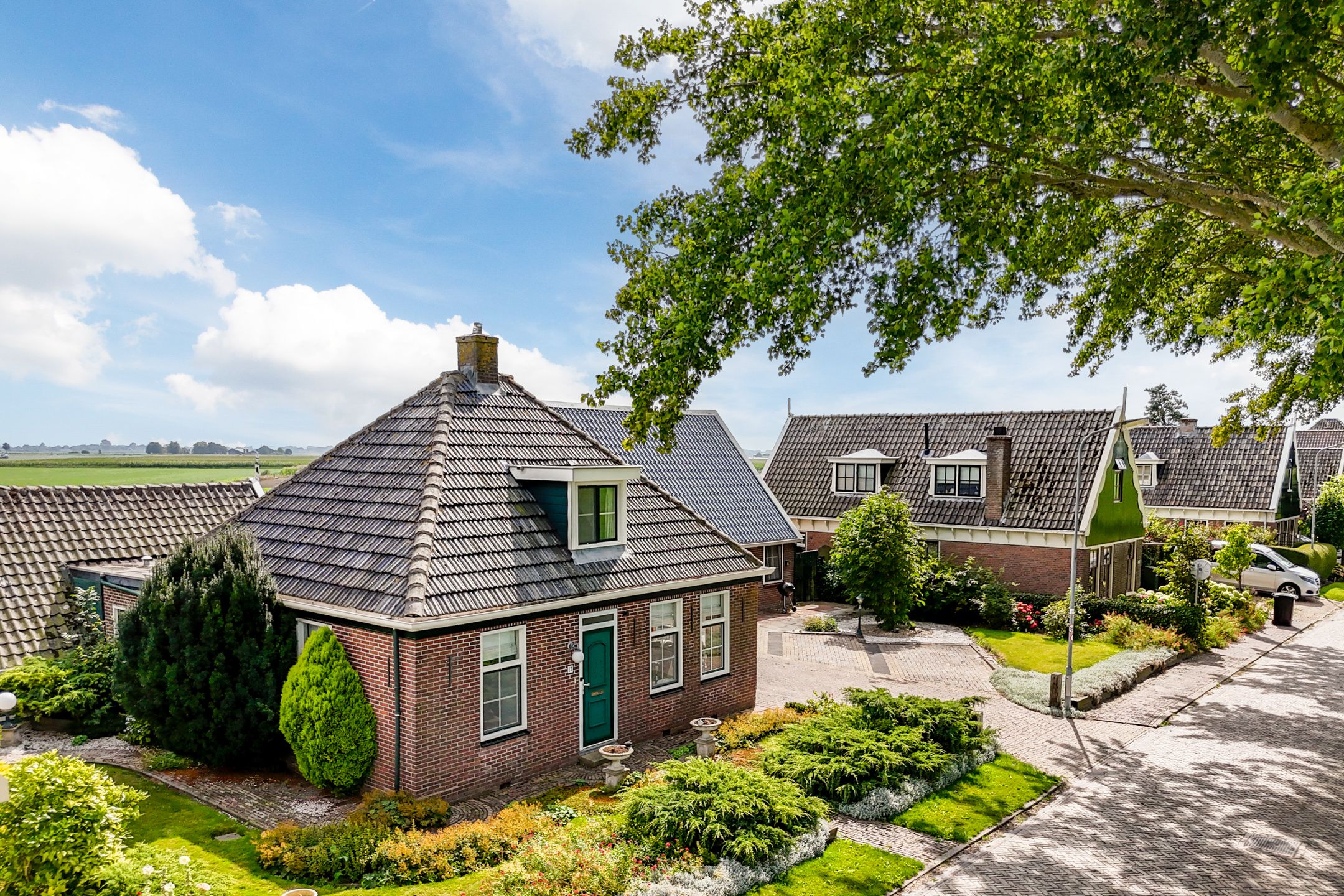 Photo 6 of Gangwerf 12