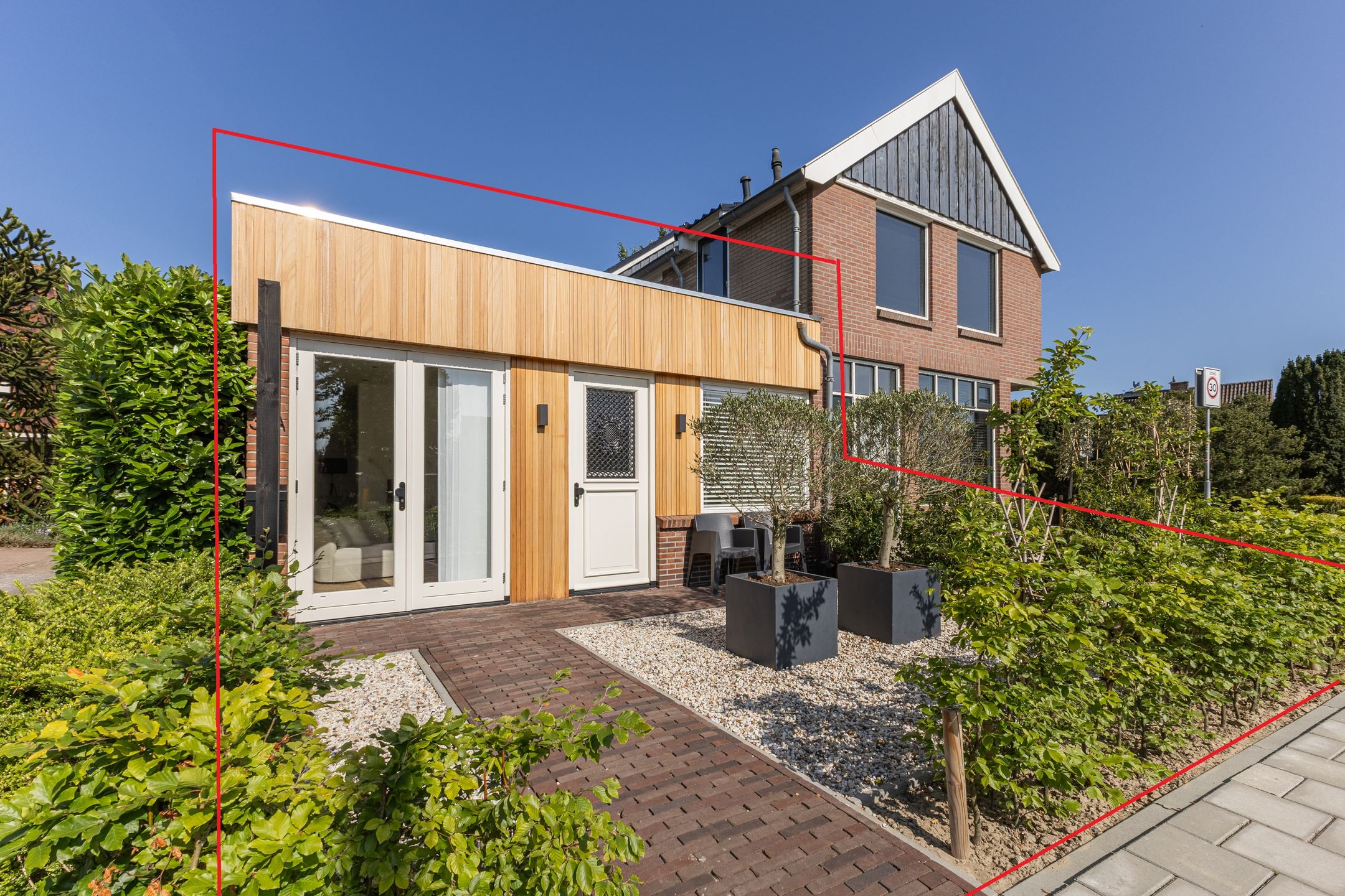 Rijksweg 31-A, 31, a, Limmen, 1906BC, Noord-Holland, Nederland 31 