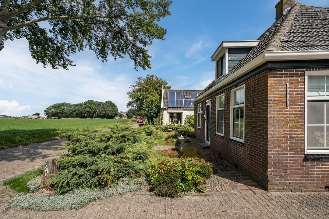 Photo 7 of Gangwerf 12