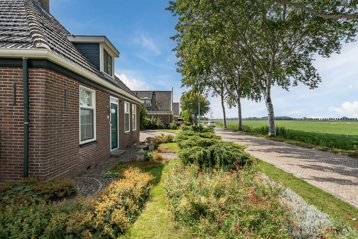 Foto 8 van Gangwerf 12